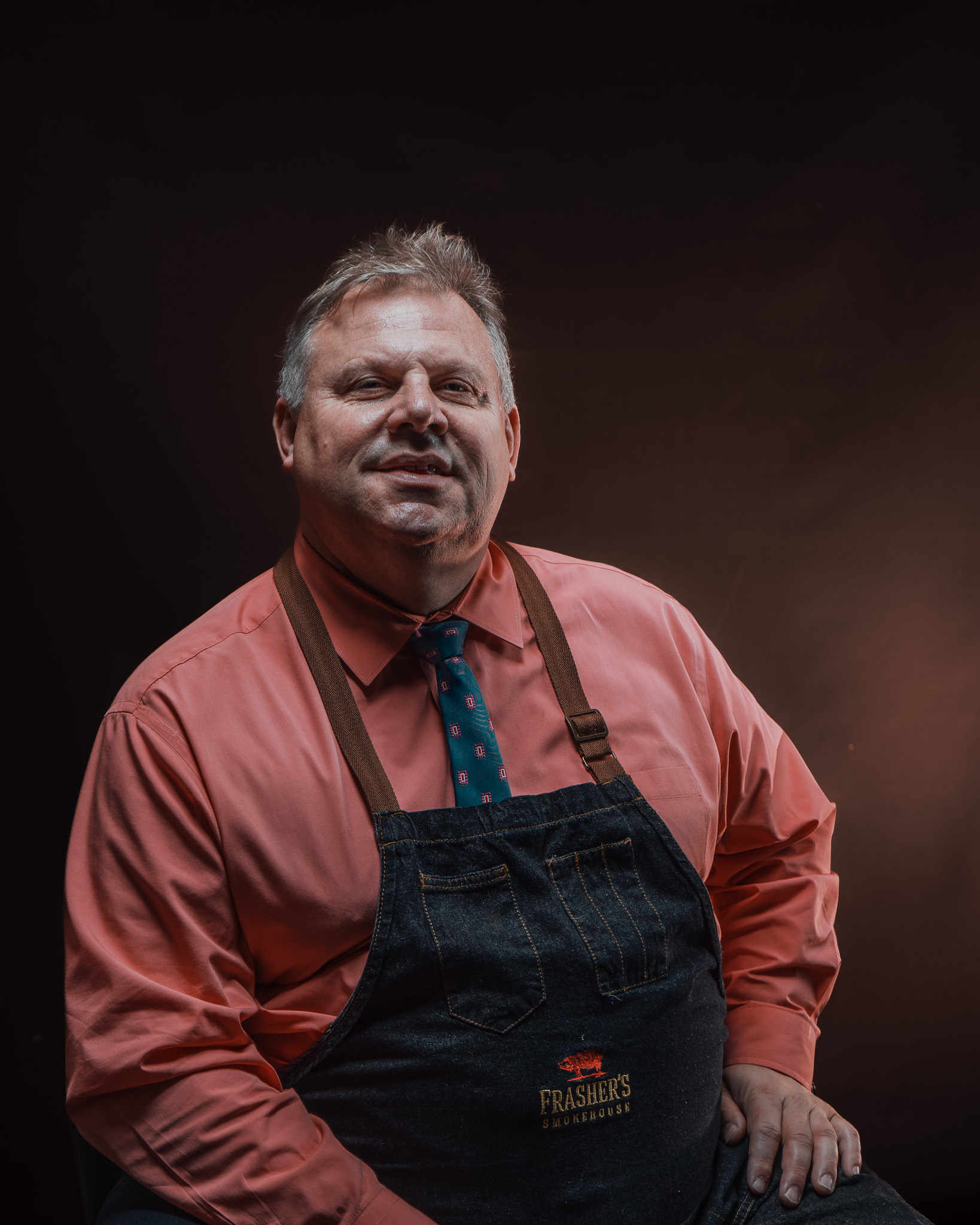George Frasher Headshot (Frashers Concepts - January 2025)-8