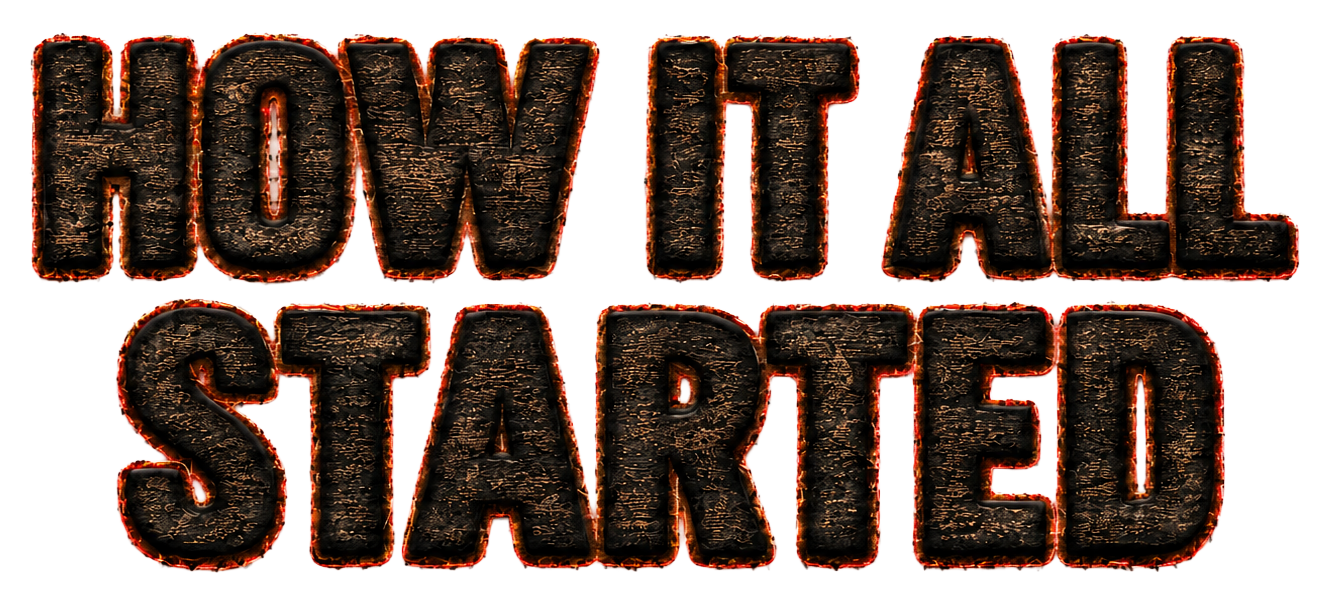 how-it-all-started-3